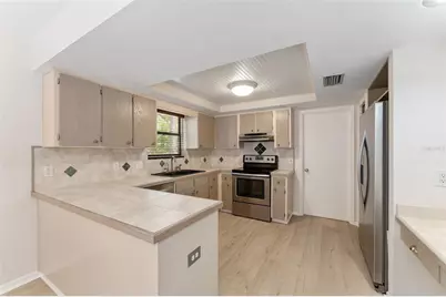 6632 NW 52nd Terrace, Gainesville, FL 32653 - Photo 10