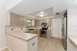 6632 NW 52nd Terrace, Gainesville, FL 32653 - Photo 10