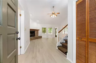 6632 NW 52nd Terrace, Gainesville, FL 32653 - Photo 4