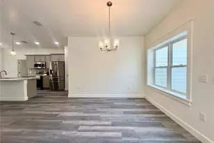 931 NE 154 Terrace, Williston, FL 32696 - Photo 6