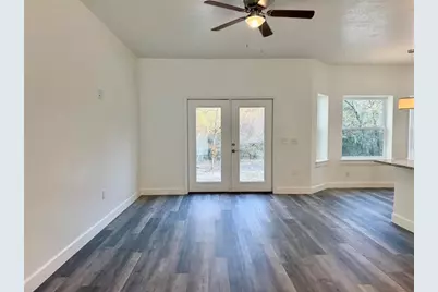 931 NE 154th Terrace, Williston, FL 32696 - Photo 12