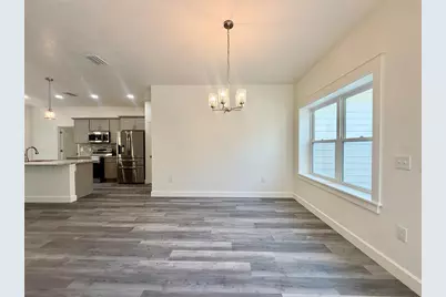 931 NE 154th Terrace, Williston, FL 32696 - Photo 4