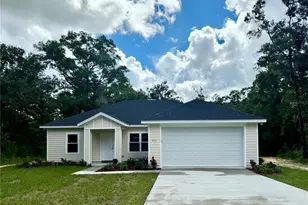 931 NE 154 Terrace, Williston, FL 32696 - Photo 2