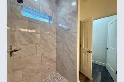 931 NE 154th Terrace, Williston, FL 32696 - Photo 18