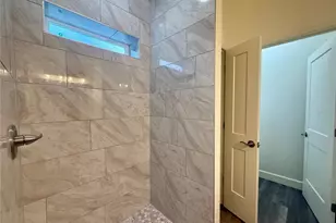 931 NE 154 Terrace, Williston, FL 32696 - Photo 18