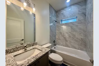 931 NE 154th Terrace, Williston, FL 32696 - Photo 14