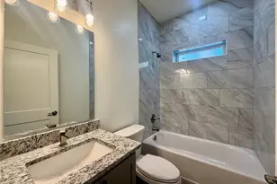 931 NE 154 Terrace, Williston, FL 32696 - Photo 14