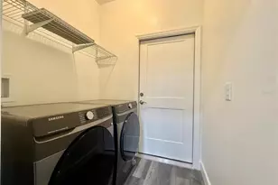 931 NE 154 Terrace, Williston, FL 32696 - Photo 22