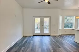 931 NE 154 Terrace, Williston, FL 32696 - Photo 10