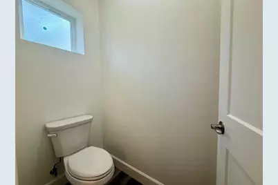 931 NE 154th Terrace, Williston, FL 32696 - Photo 16