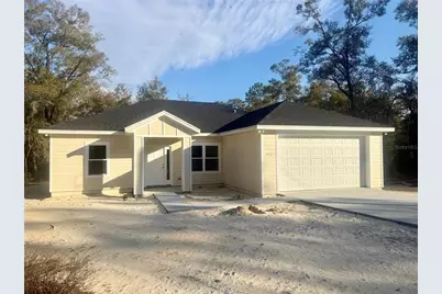 931 NE 154th Terrace, Williston, FL 32696 - Photo 2