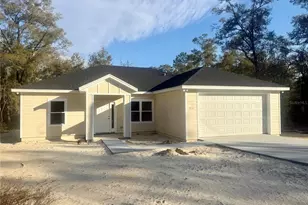 931 NE 154 Terrace, Williston, FL 32696 - Photo 2