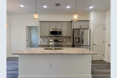 931 NE 154th Terrace, Williston, FL 32696 - Photo 8