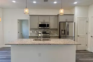 931 NE 154 Terrace, Williston, FL 32696 - Photo 8