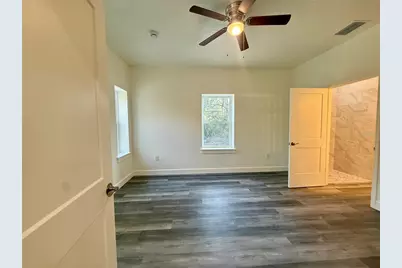 931 NE 154th Terrace, Williston, FL 32696 - Photo 16