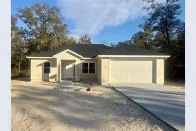 931 NE 154th Terrace, Williston, FL 32696 - Photo 4