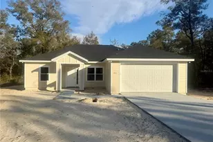 931 NE 154 Terrace, Williston, FL 32696 - Photo 4