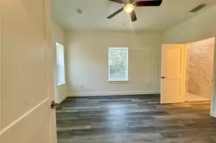 931 NE 154 Terrace, Williston, FL 32696 - Photo 18