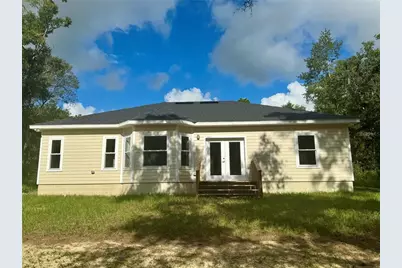 931 NE 154th Terrace, Williston, FL 32696 - Photo 26