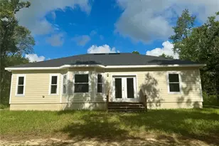 931 NE 154 Terrace, Williston, FL 32696 - Photo 26