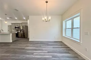 931 NE 154 Terrace, Williston, FL 32696 - Photo 6