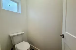 931 NE 154 Terrace, Williston, FL 32696 - Photo 14