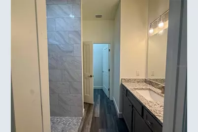 931 NE 154th Terrace, Williston, FL 32696 - Photo 20