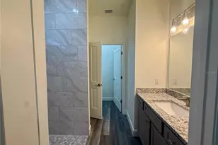 931 NE 154 Terrace, Williston, FL 32696 - Photo 20