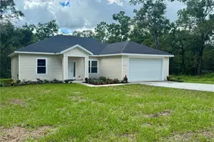 931 NE 154 Terrace, Williston, FL 32696 - Photo 1
