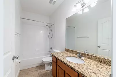 7909 SW 87th Terrace, Gainesville, FL 32608 - Photo 22