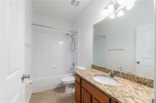 7909 SW 87th Terrace, Gainesville, FL 32608 - Photo 22