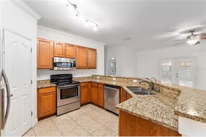 7909 SW 87th Terrace, Gainesville, FL 32608 - Photo 12