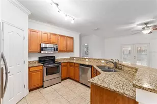 7909 SW 87th Terrace, Gainesville, FL 32608 - Photo 12