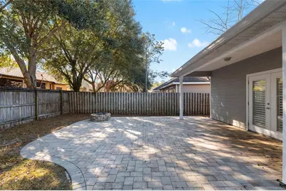 7909 SW 87th Terrace, Gainesville, FL 32608 - Photo 30