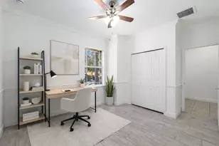 7909 SW 87th Terrace, Gainesville, FL 32608 - Photo 8