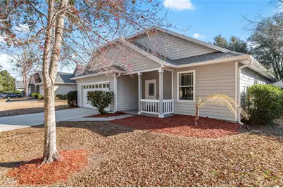 7909 SW 87th Terrace, Gainesville, FL 32608 - Photo 2