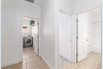 7909 SW 87th Terrace, Gainesville, FL 32608 - Photo 24