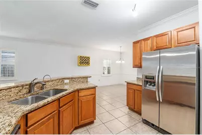 7909 SW 87th Terrace, Gainesville, FL 32608 - Photo 14