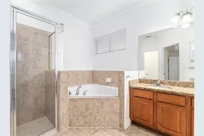 7909 SW 87th Terrace, Gainesville, FL 32608 - Photo 18