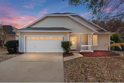 7909 SW 87th Terrace, Gainesville, FL 32608 - Photo 1