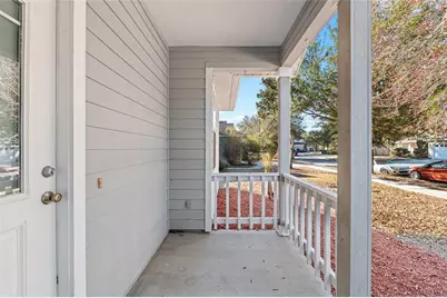 7909 SW 87th Terrace, Gainesville, FL 32608 - Photo 6