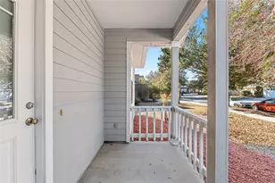 7909 SW 87th Terrace, Gainesville, FL 32608 - Photo 6