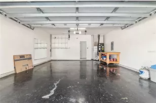 7909 SW 87th Terrace, Gainesville, FL 32608 - Photo 26