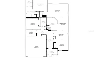 7909 SW 87th Terrace, Gainesville, FL 32608 - Photo 34