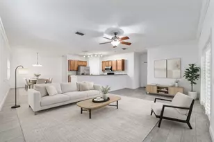 7909 SW 87th Terrace, Gainesville, FL 32608 - Photo 10