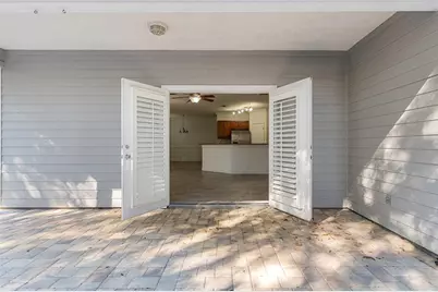 7909 SW 87th Terrace, Gainesville, FL 32608 - Photo 28