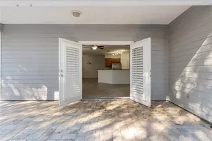 7909 SW 87th Terrace, Gainesville, FL 32608 - Photo 28