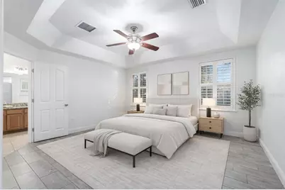 7909 SW 87th Terrace, Gainesville, FL 32608 - Photo 16