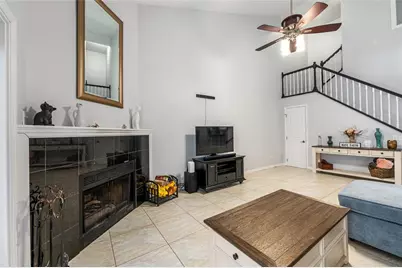 2740 NW 39th Drive, Gainesville, FL 32606 - Photo 14