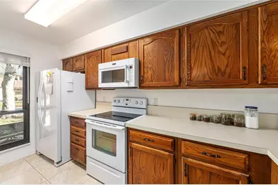 2740 NW 39th Drive, Gainesville, FL 32606 - Photo 18